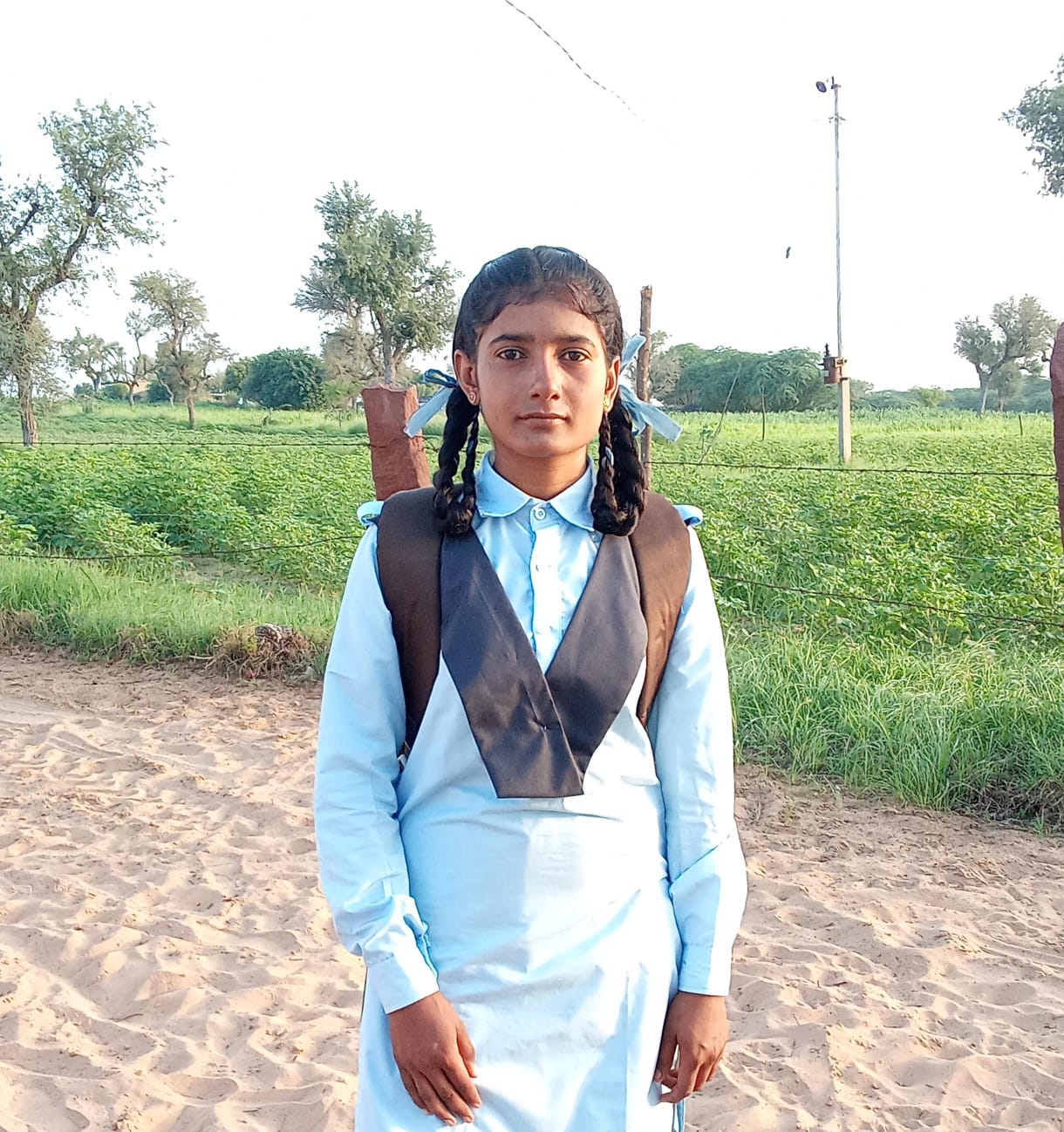 पूजा